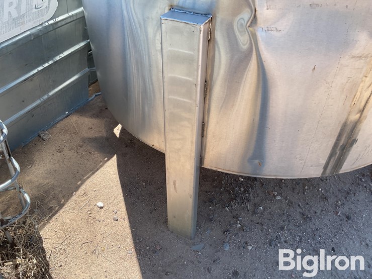1999-stainless-steel-tank-image-15