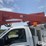 2015-ford-f550-image-15