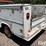 1977-ford-f250-image-17