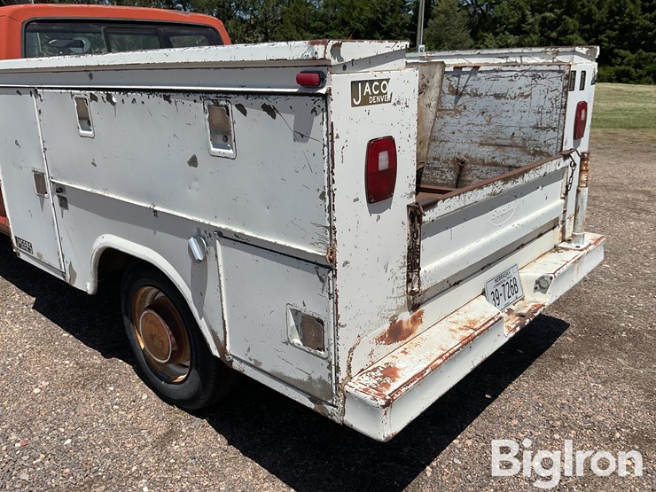 1977-ford-f250-image-17