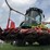 john-deere-7700-image-70