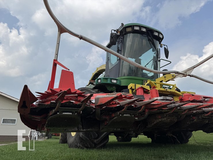 john-deere-7700-image-70