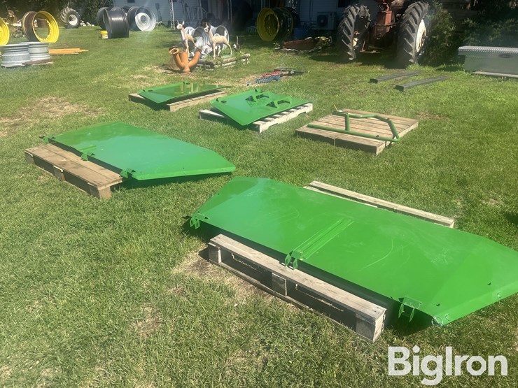 bin-extension-image-1