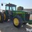 1999-john-deere-8300-image-3