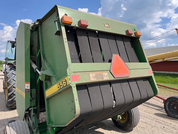 1997-john-deere-556-image-3