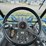 new-holland-9030-image-27