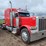2007-peterbilt-379-image-2
