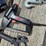 #425-•-ryobi-belt-sander-&-craftsmen-stapler-image-2