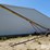 westfield-6"x60'-auger-w/electric-motor-image-1