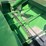 1982-john-deere-7720-image-48