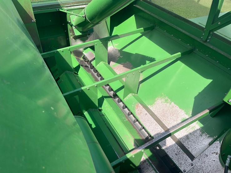 1982-john-deere-7720-image-48