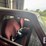 1995-ford-f250-xlt-image-26