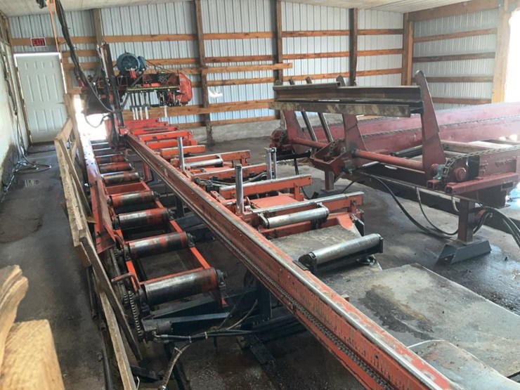 2005-wood-mizer-lt70-image-21