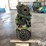 john-deere-6466-image-2