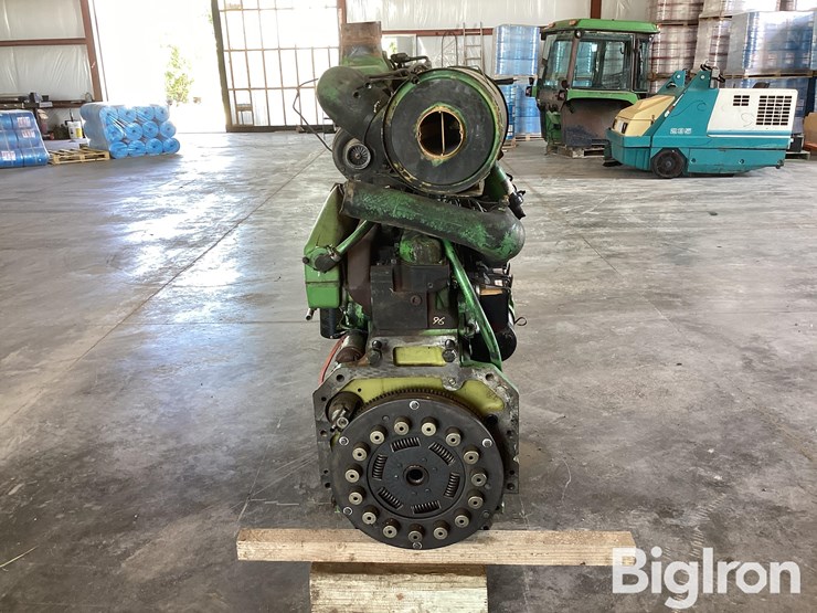 john-deere-6466-image-2