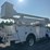 2006-kenworth-t300-image-3