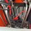 mini-2024-hrc600-skid-steer-image-8