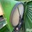1998-john-deere-9610-image-16