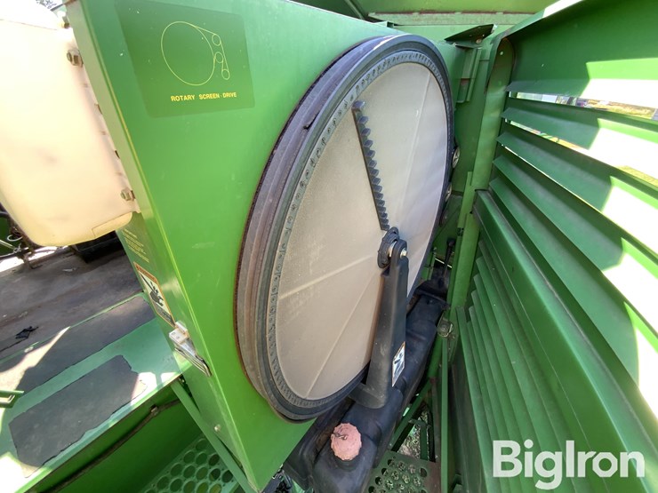 1998-john-deere-9610-image-16
