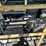 steel-process-tower-framework-image-76
