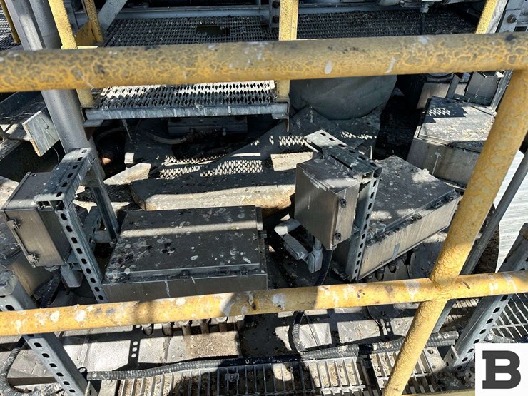 steel-process-tower-framework-image-76