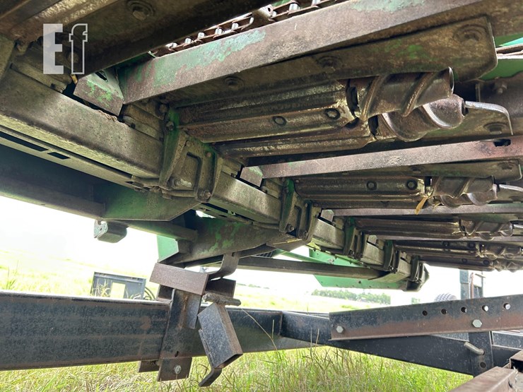 john-deere-1290-image-21