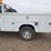 2011-ford-f350-sd-image-11