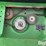 john-deere-757-image-14