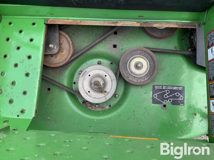 john-deere-757-image-14