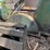 #125-•-montgomery-hog-grinder-image-7