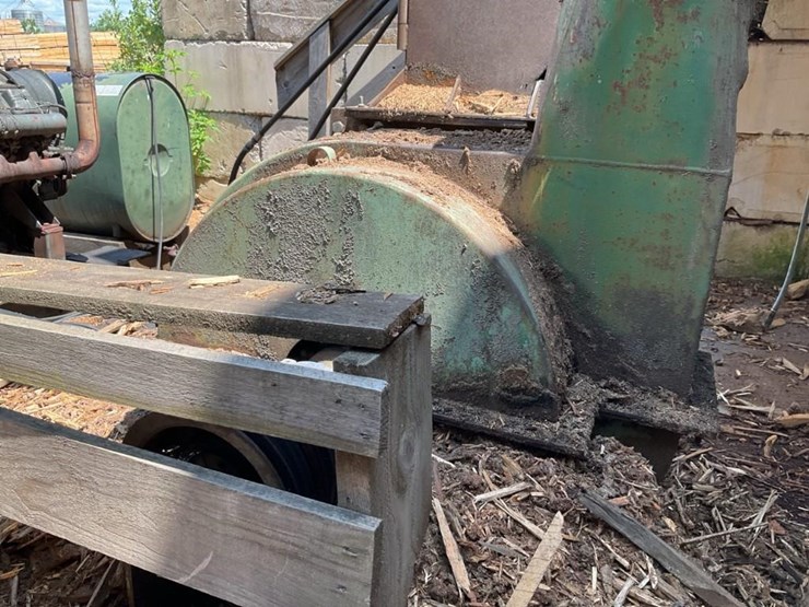 #125-•-montgomery-hog-grinder-image-7