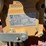 fuel-transfer-tank-image-14