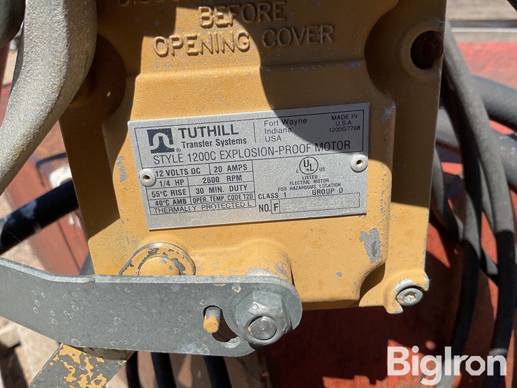fuel-transfer-tank-image-14