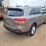 2017-kia-sorento-lx-image-3