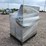 km-valve-body-&-governor-test-stand-image-3