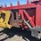 case-ih-2412-image-10