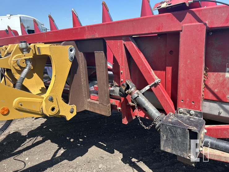 case-ih-2412-image-10