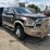 2015-ram-3500-laramie-longhorn-image-7
