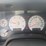 2004-dodge-ram-2500-image-16
