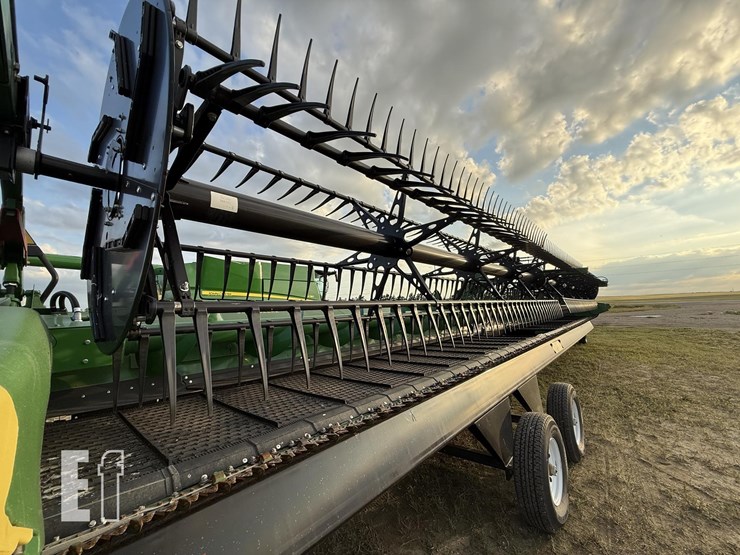 2024-john-deere-hd40r-image-38