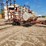 wilrich-35ft-cultivator-18-image-1