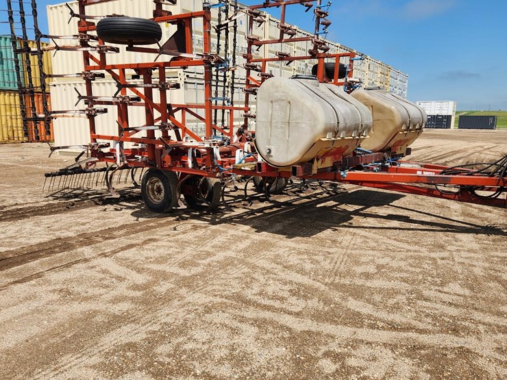 wilrich-35ft-cultivator-18-image-1