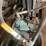 #122-•-hydraulic-lines,-pumps-and-tank-image-5