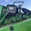 2001-john-deere-9650-sts-image-25