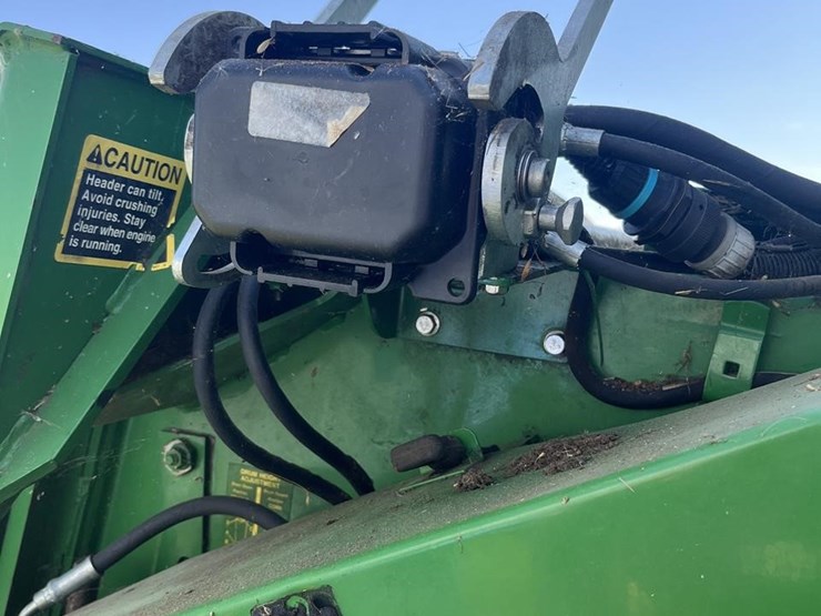 2001-john-deere-9650-sts-image-25