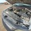 2002-ford-f150-xl-image-12