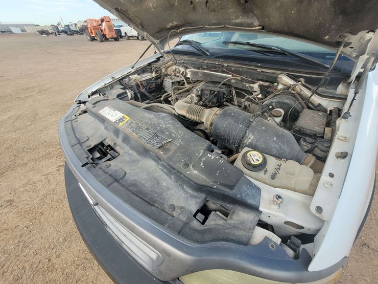 2002-ford-f150-xl-image-12