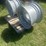 26x16-pivot-tire-rims-image-3