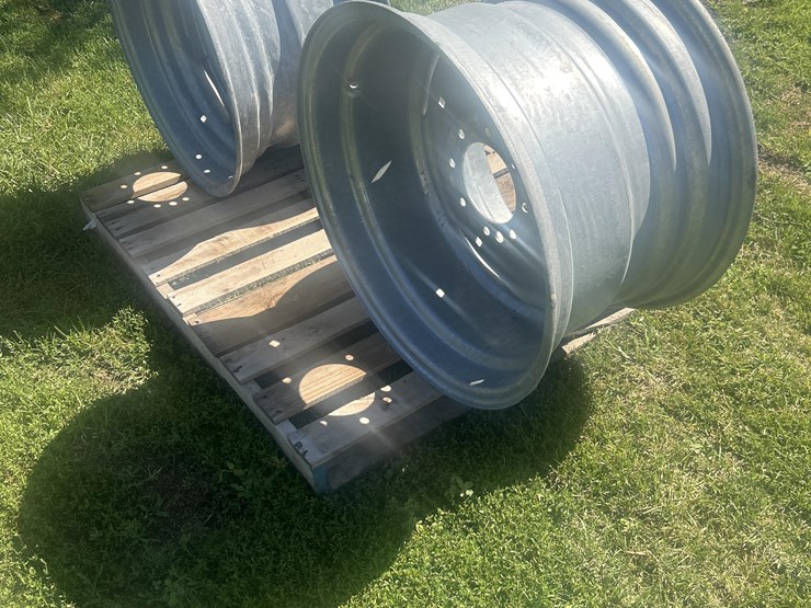 26x16-pivot-tire-rims-image-3