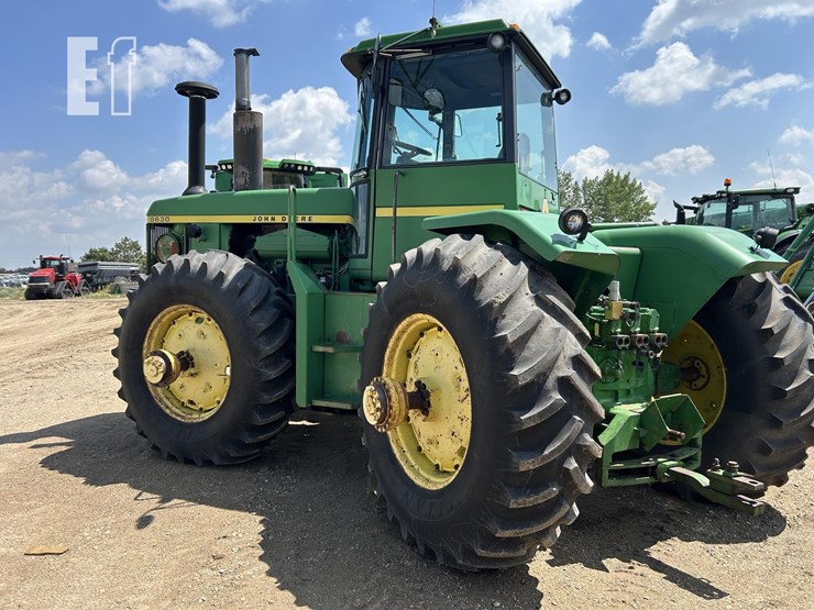 1978-john-deere-8630-image-7